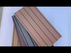 wpc sàn ngoài trời 146X21