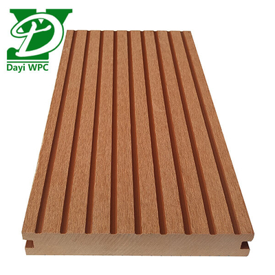Chất chống trượt Hòa WPC Composite Decking Water Retardant đa dụng