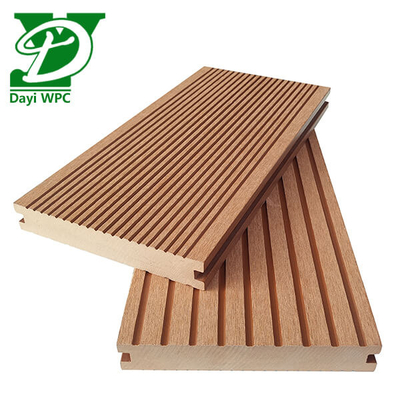 Chất chống trượt Hòa WPC Composite Decking Water Retardant đa dụng