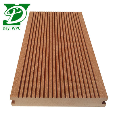 Chất chống trượt Hòa WPC Composite Decking Water Retardant đa dụng