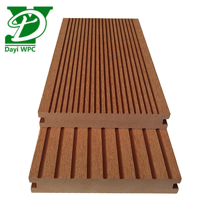 Chất chống trượt Hòa WPC Composite Decking Water Retardant đa dụng