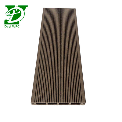 TN-03E Lớp gốm tổng hợp rỗng Giải pháp dự án tổng thể chống nước