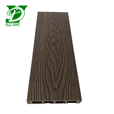TN-03E Lớp gốm tổng hợp rỗng Giải pháp dự án tổng thể chống nước