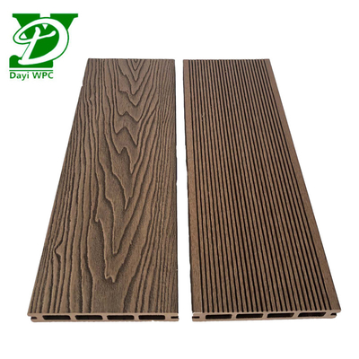 TN-03E Lớp gốm tổng hợp rỗng Giải pháp dự án tổng thể chống nước