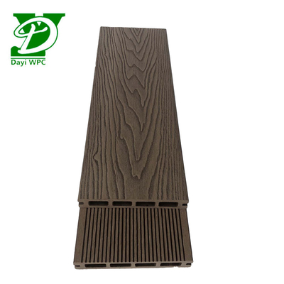 TN-03E Lớp gốm tổng hợp rỗng Giải pháp dự án tổng thể chống nước