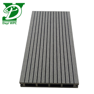 Ống chống nước Lớp gốm kết hợp môi trường 140x23mm