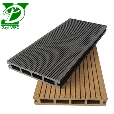 Ống chống nước Lớp gốm kết hợp môi trường 140x23mm