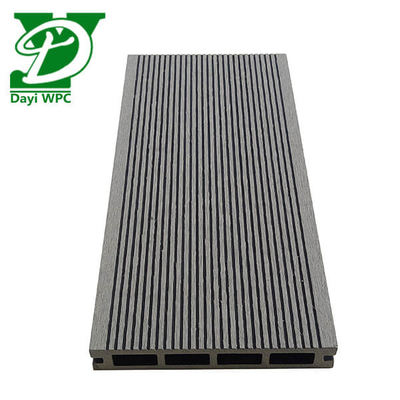 Ống chống nước Lớp gốm kết hợp môi trường 140x23mm