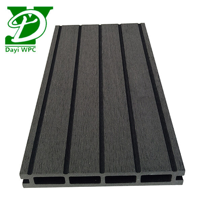 Lớp sàn sàn WPC thân thiện với môi trường