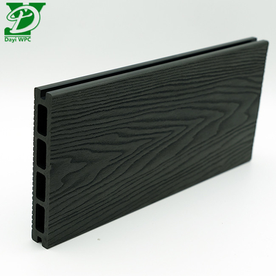 Bề trần rỗng composite bền đúc sâu