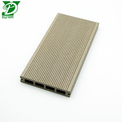 Bề trần rỗng composite bền đúc sâu